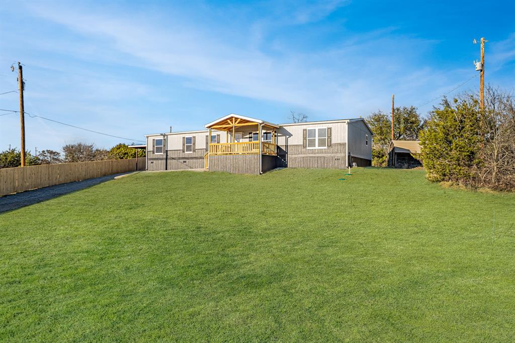 817 Highland Circle