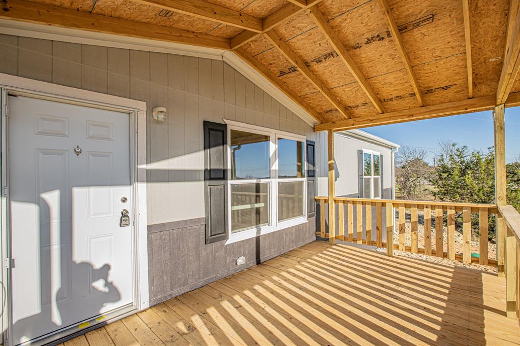 817 Highland Circle