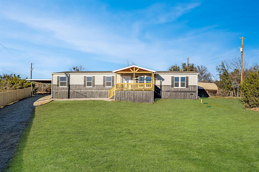 817 Highland Circle