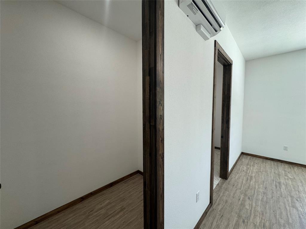 NA - Commercial Lease