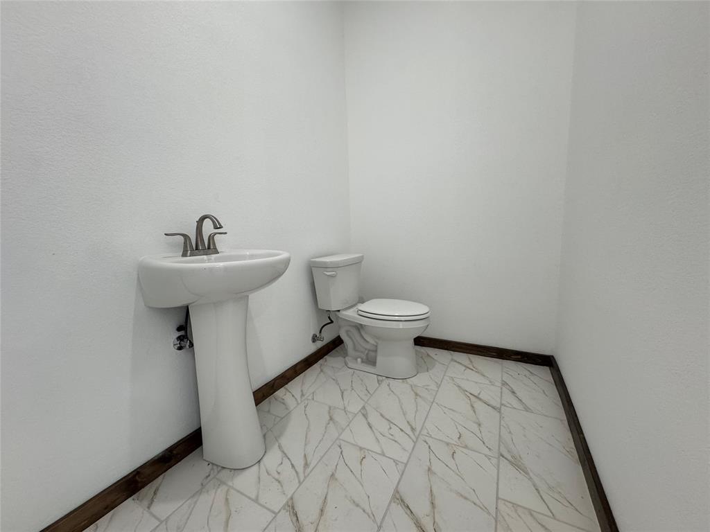 NA - Commercial Lease