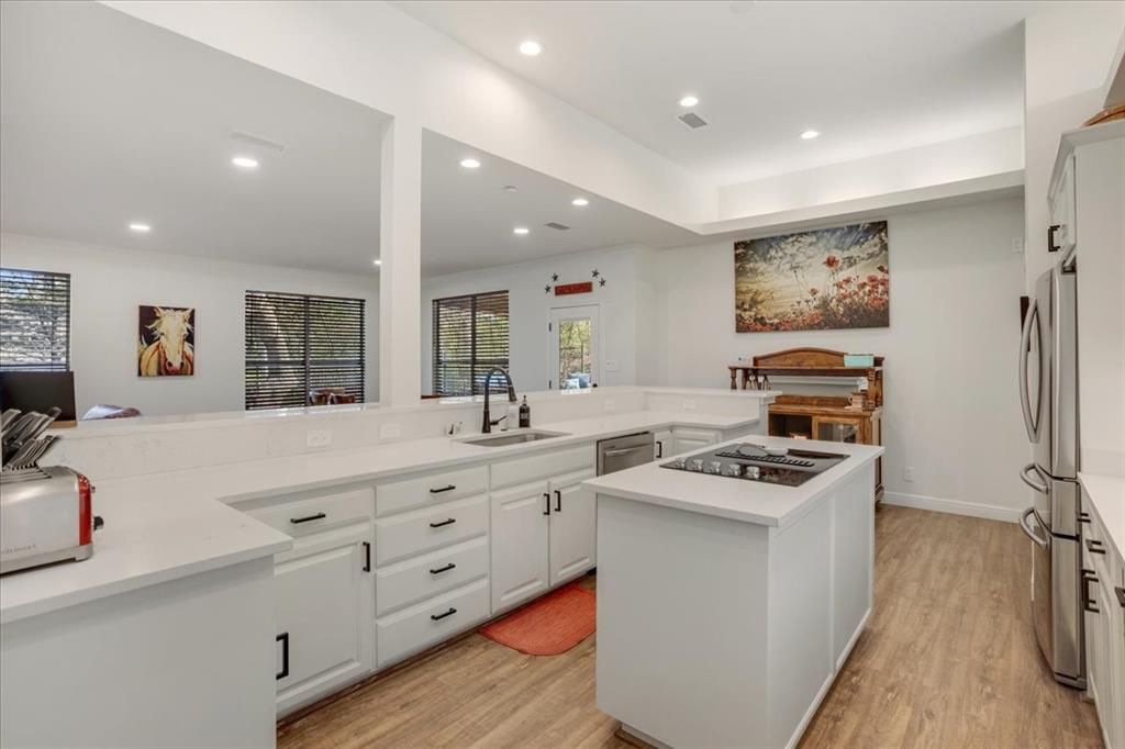 Tanglewood Hills Ctry Cl Bf&9 - Residential