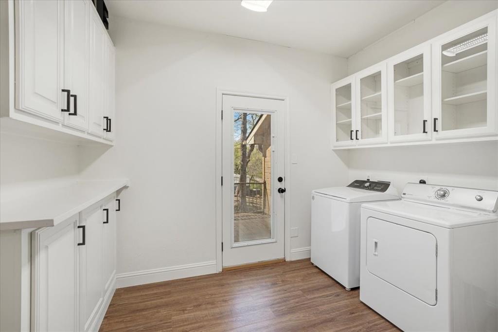 Tanglewood Hills Ctry Cl Bf&9 - Residential