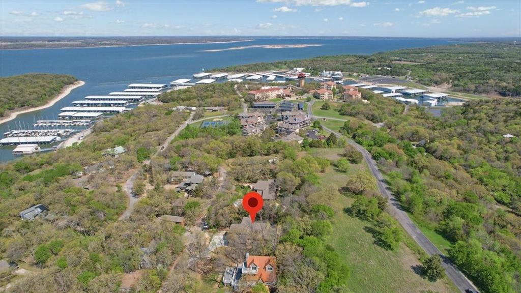 Tanglewood Hills Ctry Cl Bf&9 - Residential