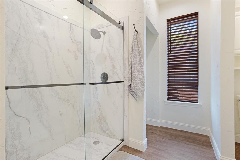 Tanglewood Hills Ctry Cl Bf&9 - Residential