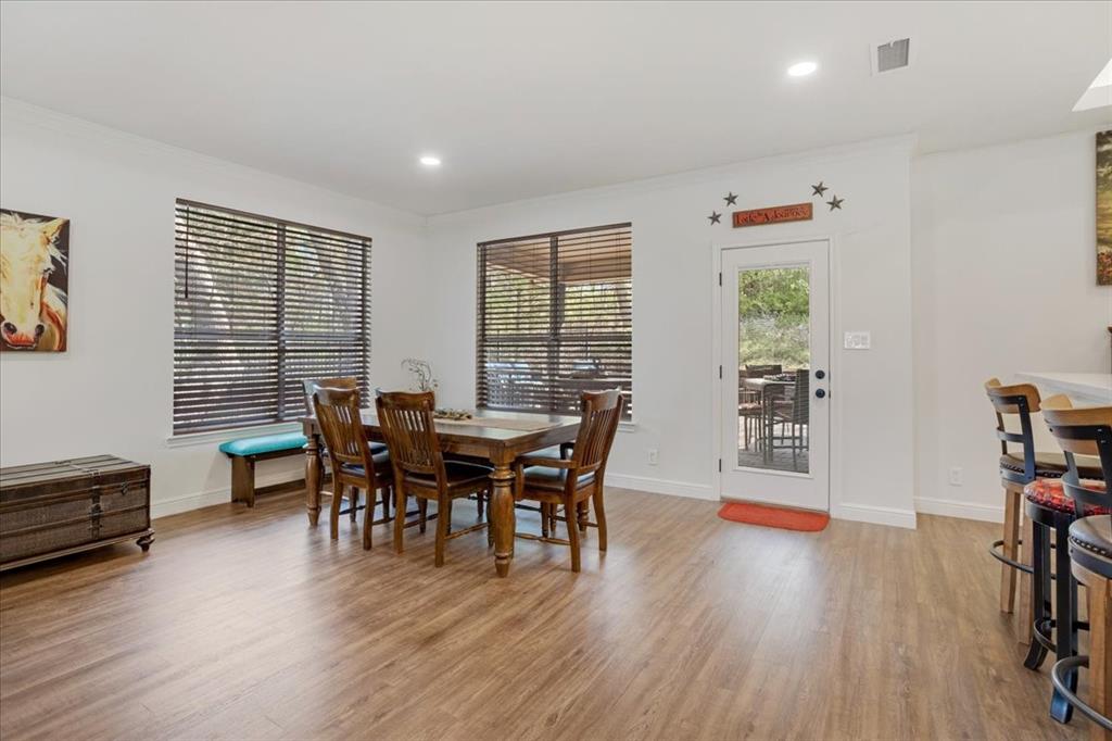 Tanglewood Hills Ctry Cl Bf&9 - Residential