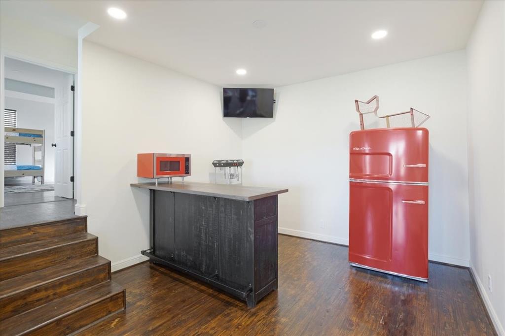 Tanglewood Hills Ctry Cl Bf&9 - Residential