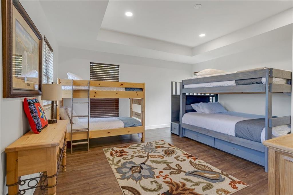 Tanglewood Hills Ctry Cl Bf&9 - Residential