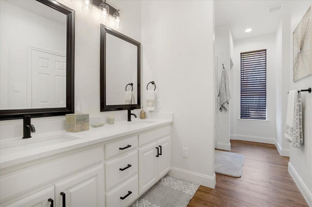 Tanglewood Hills Ctry Cl Bf&9 - Residential