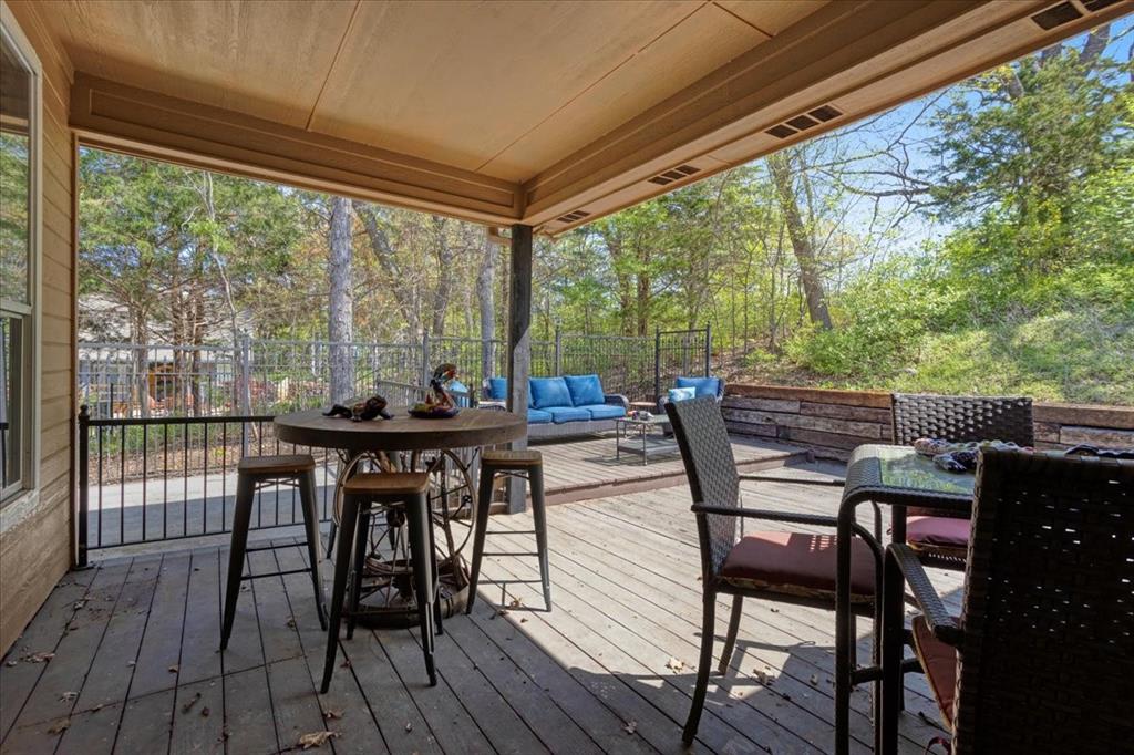 Tanglewood Hills Ctry Cl Bf&9 - Residential