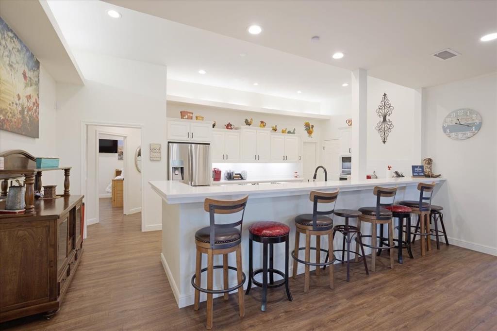 Tanglewood Hills Ctry Cl Bf&9 - Residential