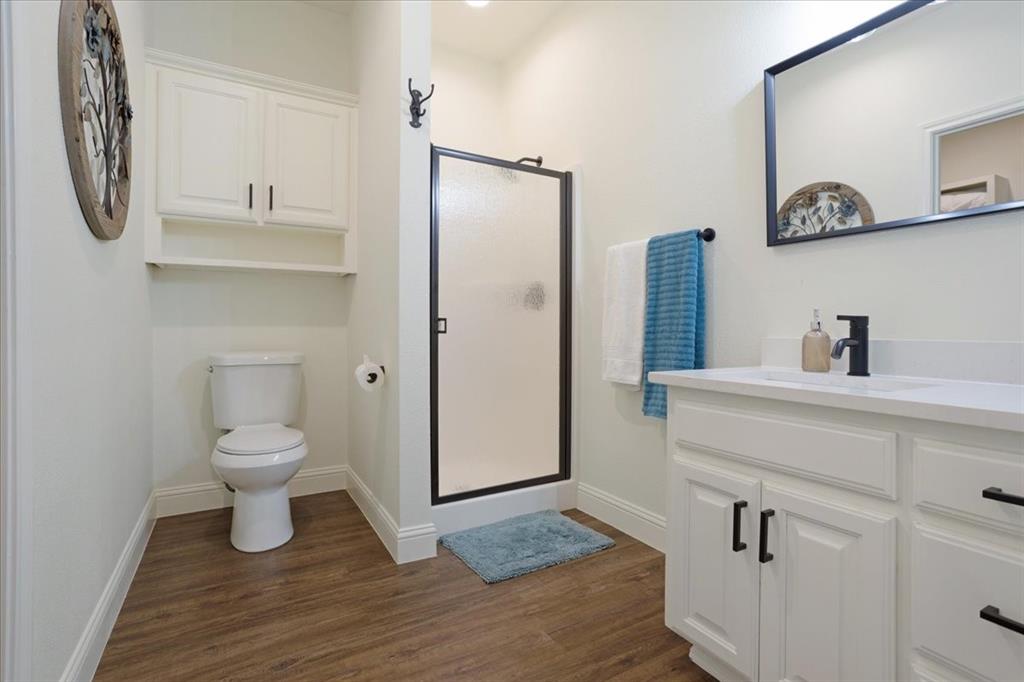 Tanglewood Hills Ctry Cl Bf&9 - Residential