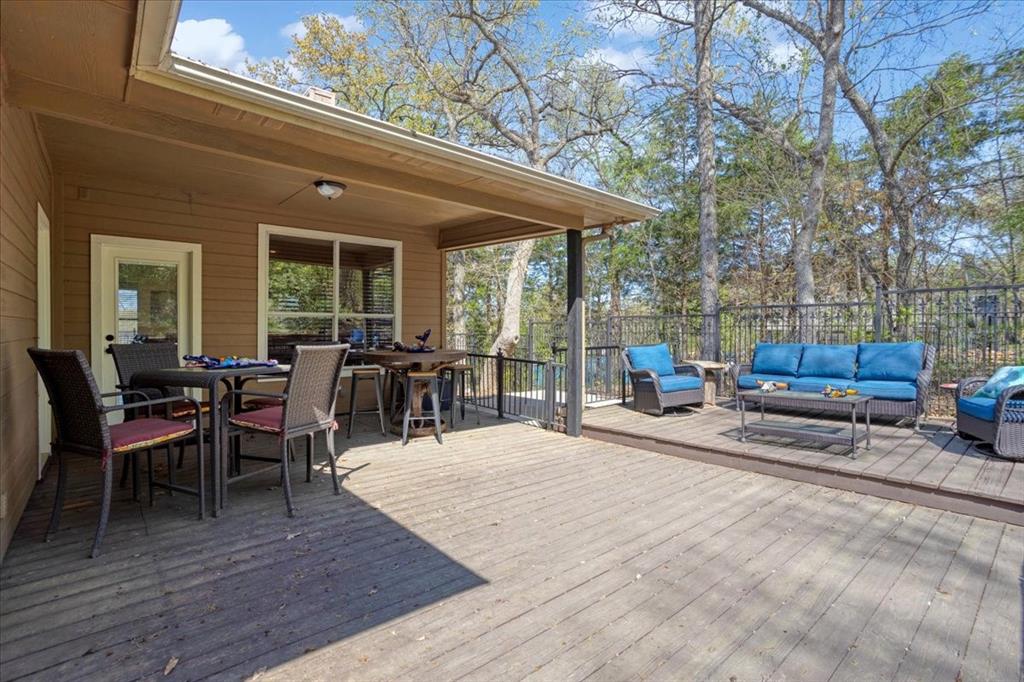 Tanglewood Hills Ctry Cl Bf&9 - Residential