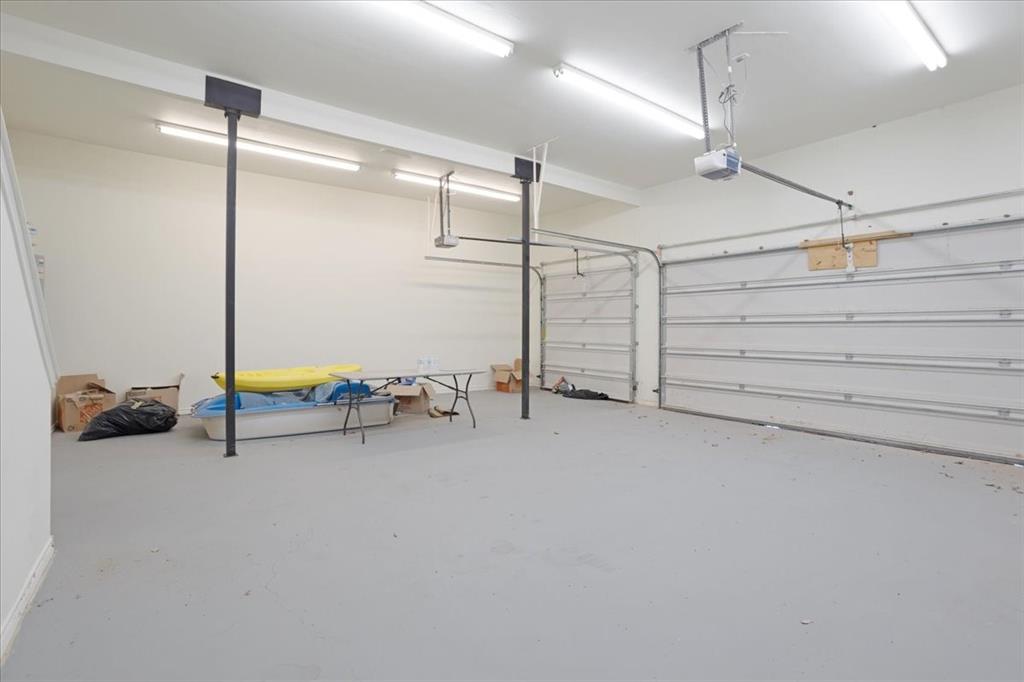 Tanglewood Hills Ctry Cl Bf&9 - Residential