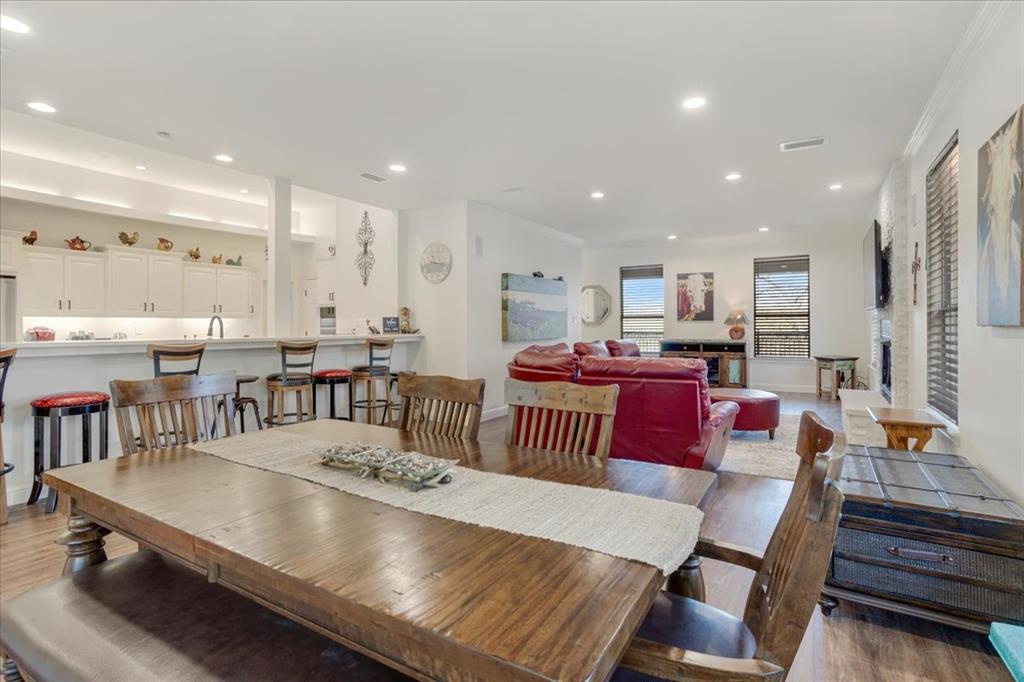 Tanglewood Hills Ctry Cl Bf&9 - Residential