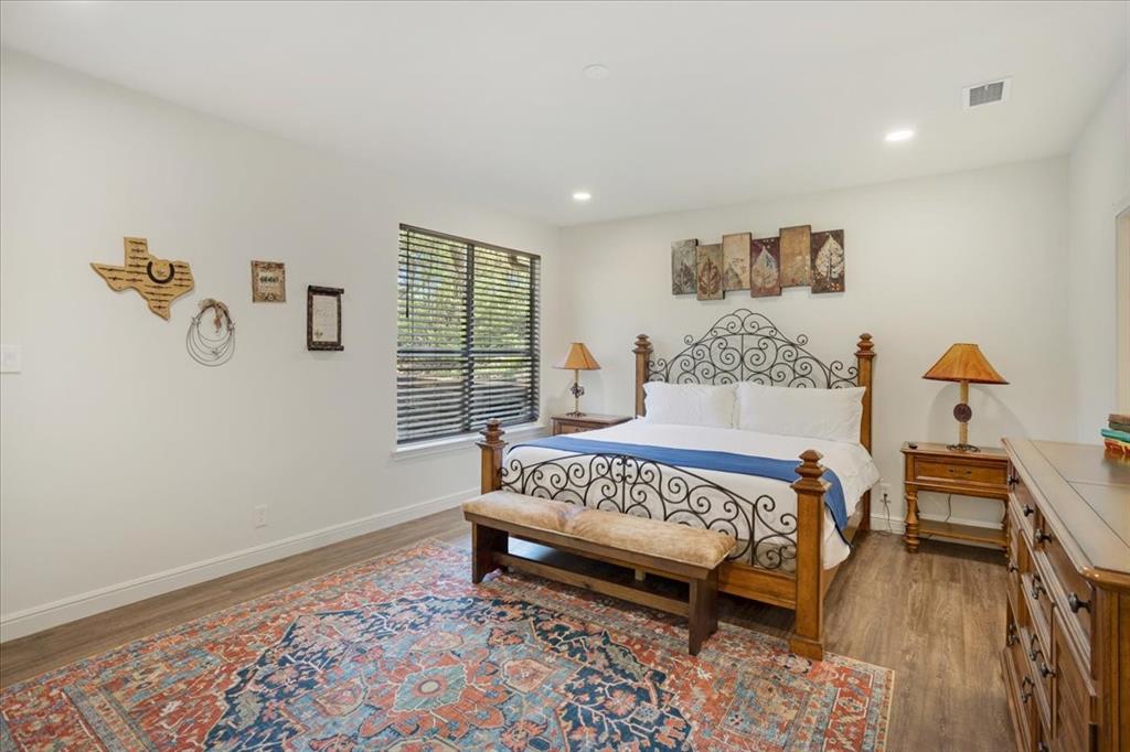 Tanglewood Hills Ctry Cl Bf&9 - Residential