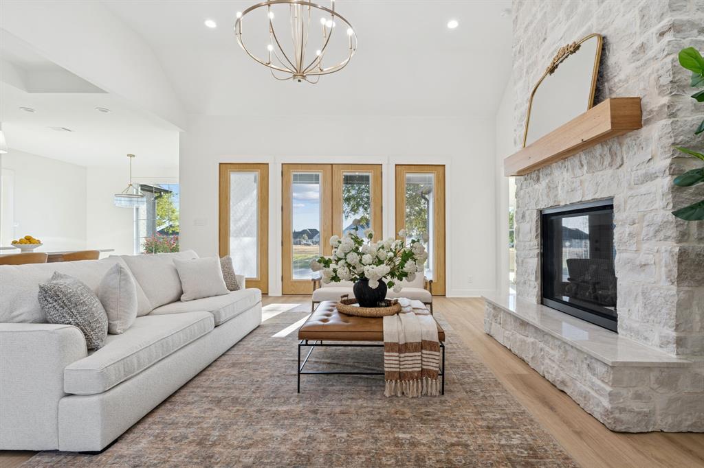 8008 Ben Day Murrin Road N