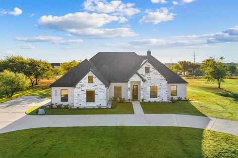 8008 Ben Day Murrin Road N Fort Worth TX 76126