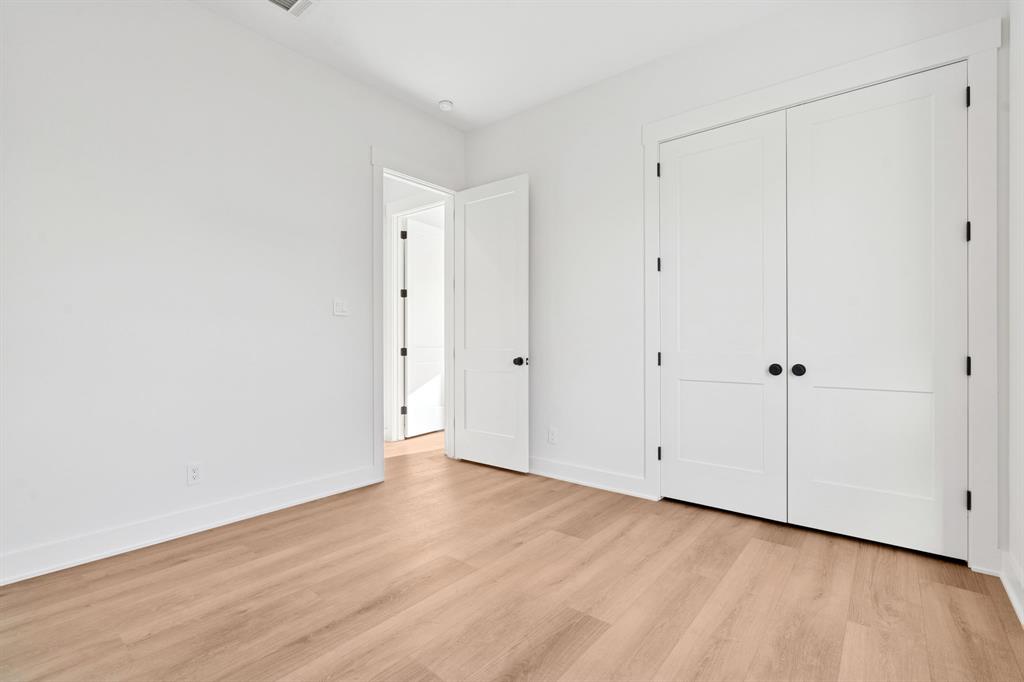 Hencken Ranch Estates - Residential