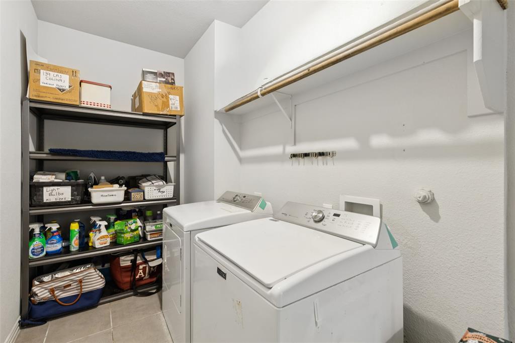 Villages at Cross Roads - Residential