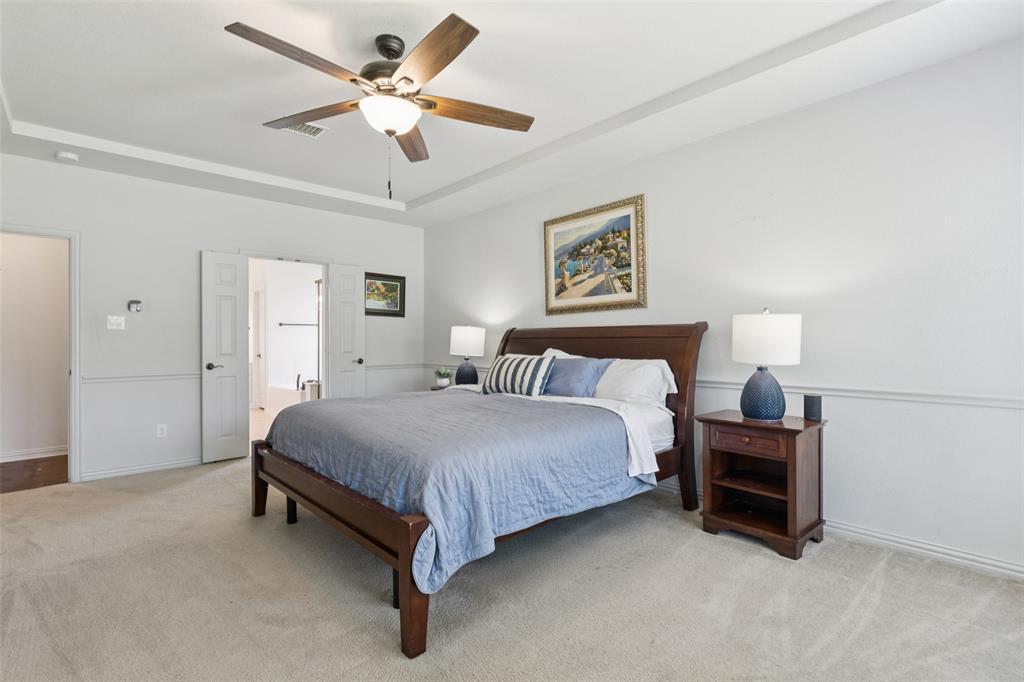 Villages at Cross Roads - Residential