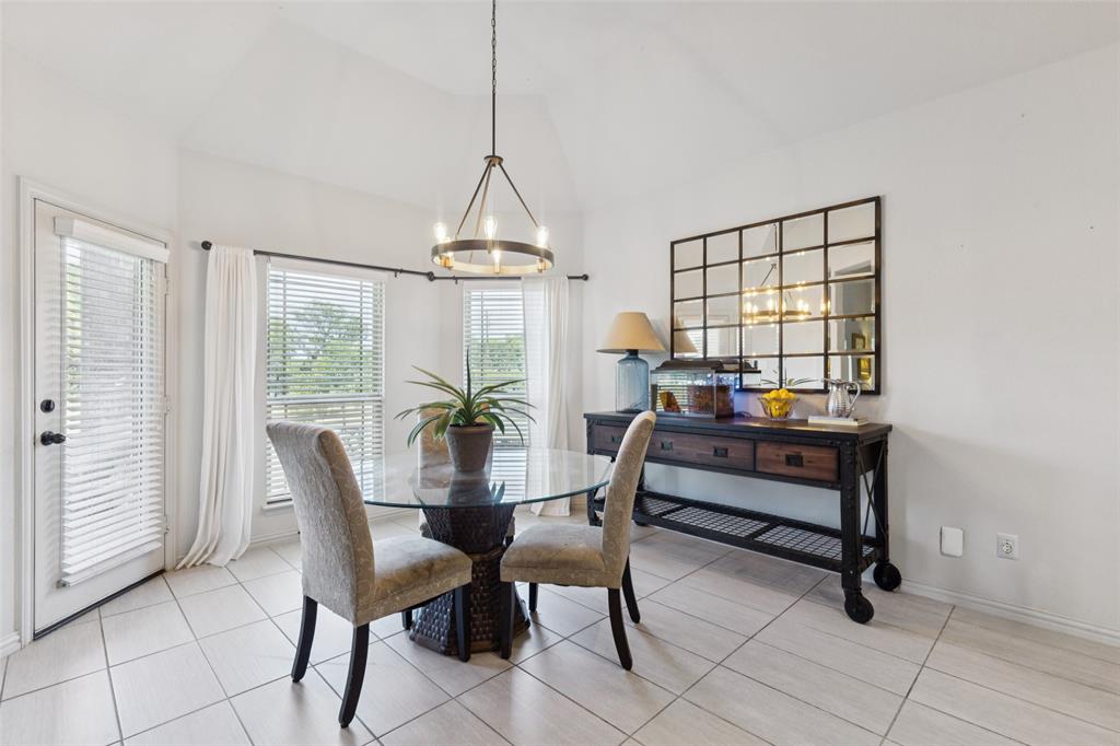 Villages at Cross Roads - Residential