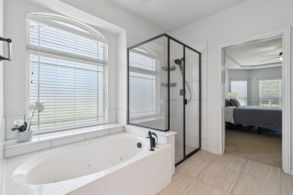 Villages at Cross Roads - Residential