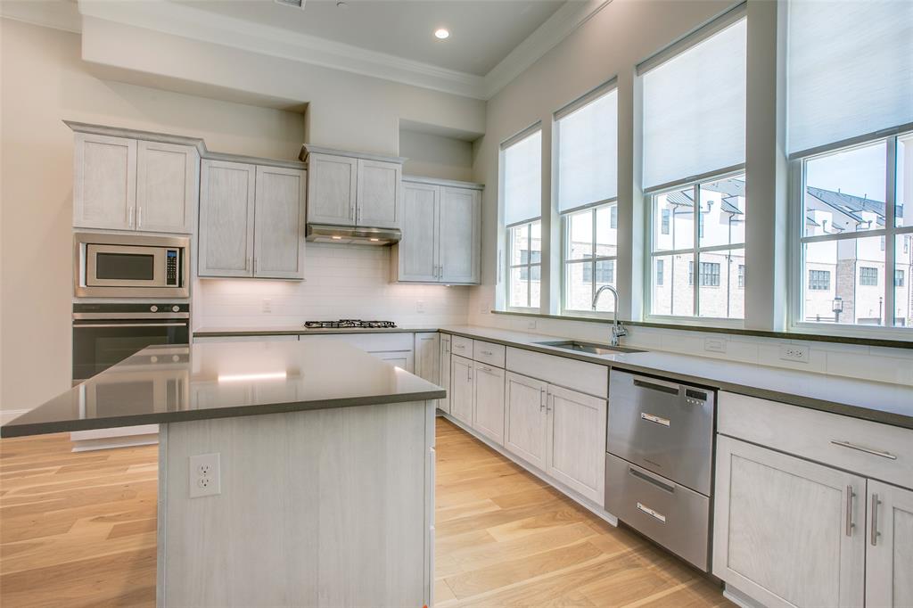 5453 Patterson Court