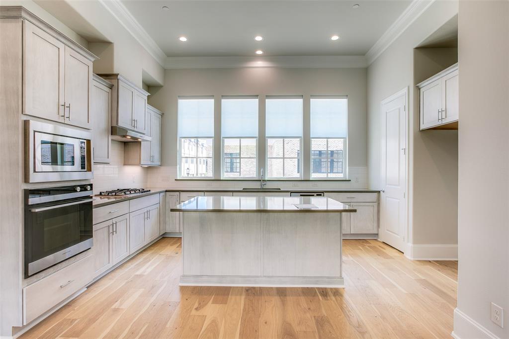 5453 Patterson Court