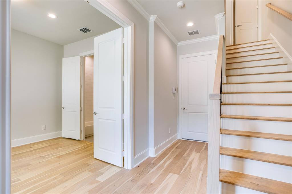 5453 Patterson Court