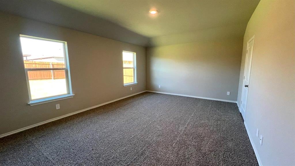 Rosewood at Beltmill - Residential