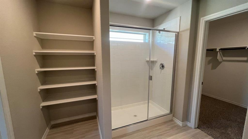 Rosewood at Beltmill - Residential