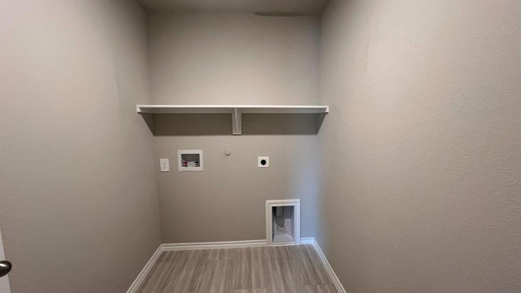 Rosewood at Beltmill - Residential