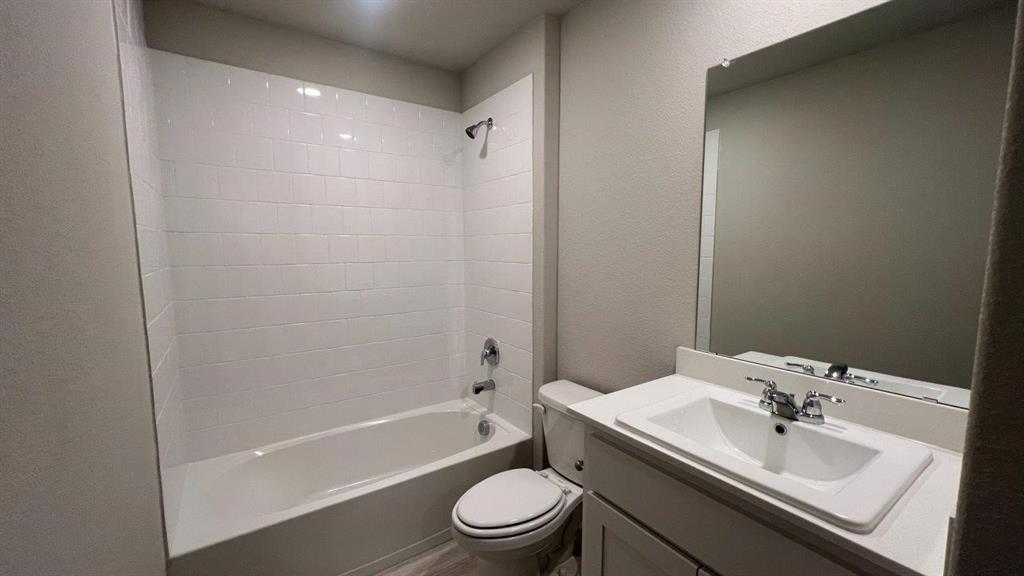 Rosewood at Beltmill - Residential