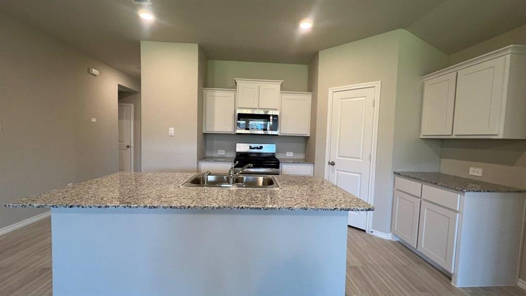 8501 COFFEE SPRINGS Drive