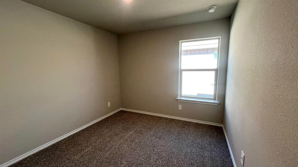 Rosewood at Beltmill - Residential