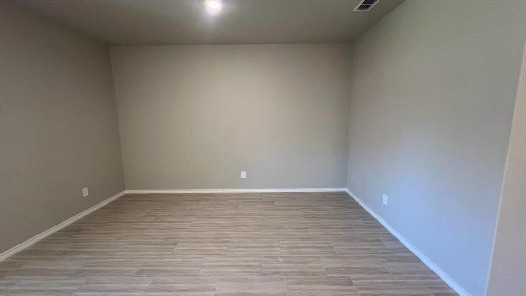 8501 COFFEE SPRINGS Drive