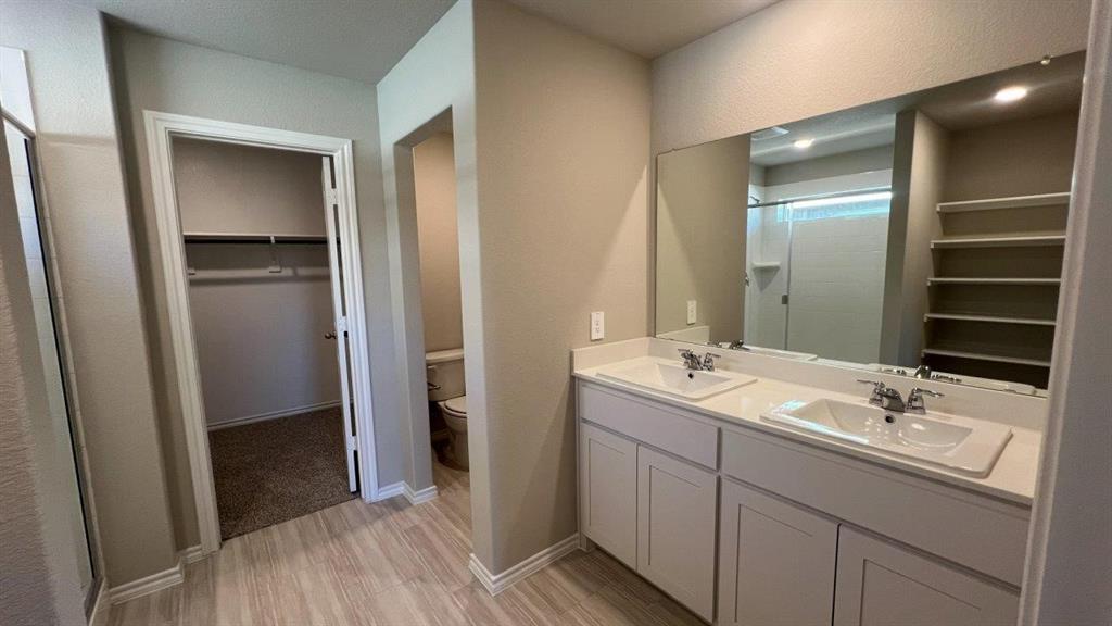 Rosewood at Beltmill - Residential