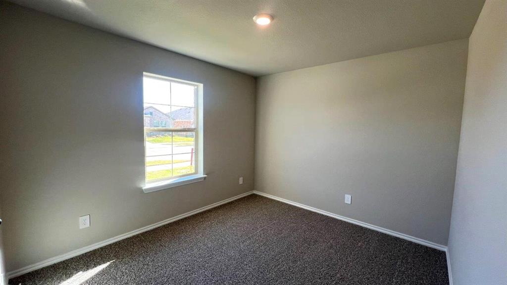 Rosewood at Beltmill - Residential