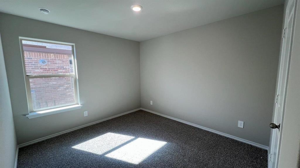 Rosewood at Beltmill - Residential