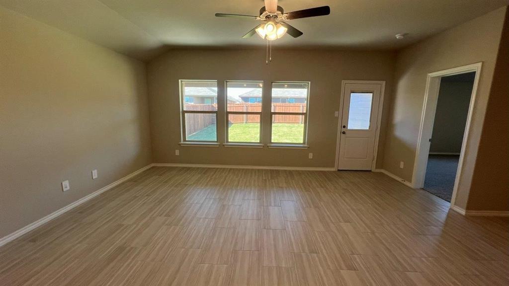 Rosewood at Beltmill - Residential