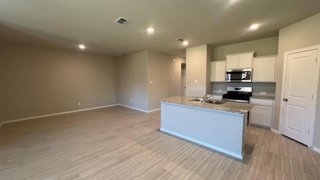 8501 COFFEE SPRINGS Drive