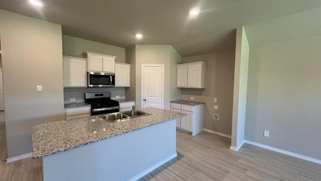 8501 COFFEE SPRINGS Drive