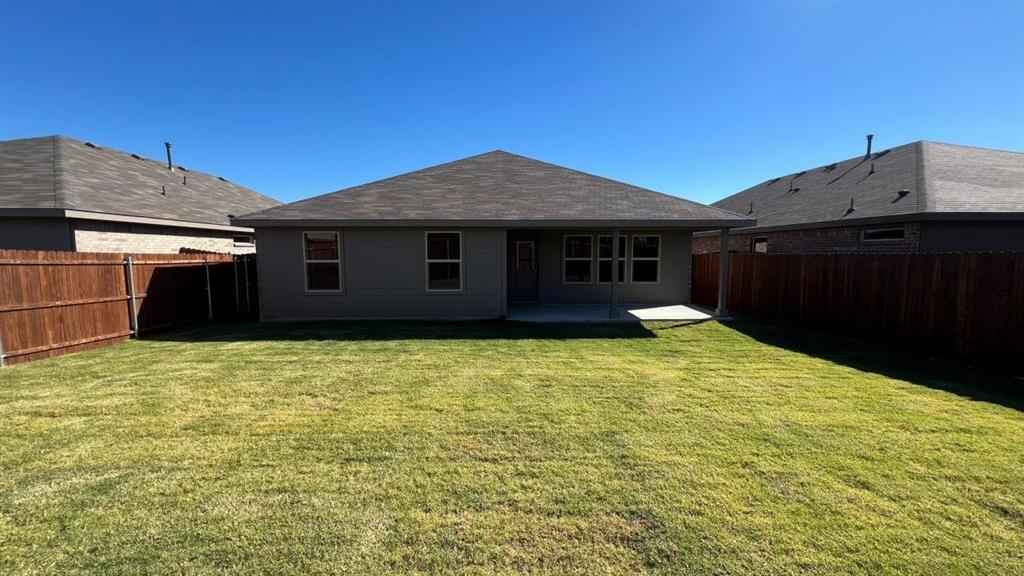 Rosewood at Beltmill - Residential