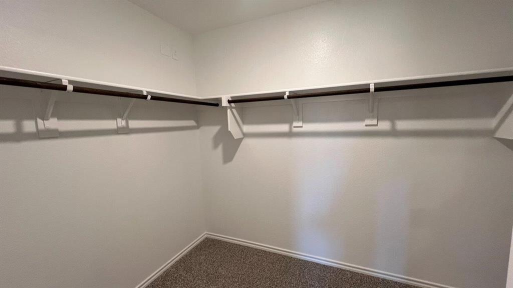 Rosewood at Beltmill - Residential