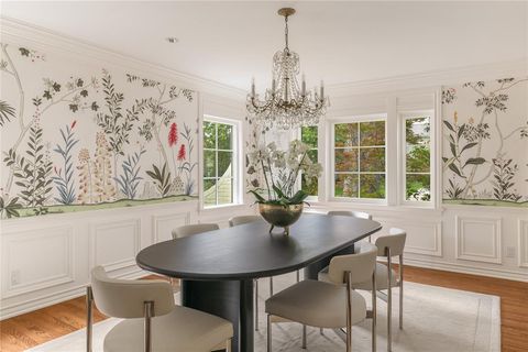 Tiny photo for 4417 Lorraine Avenue, Highland Park, TX 75205 (MLS # 21196157)