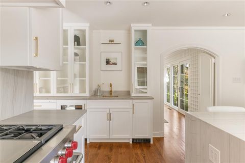 Tiny photo for 4417 Lorraine Avenue, Highland Park, TX 75205 (MLS # 21196157)