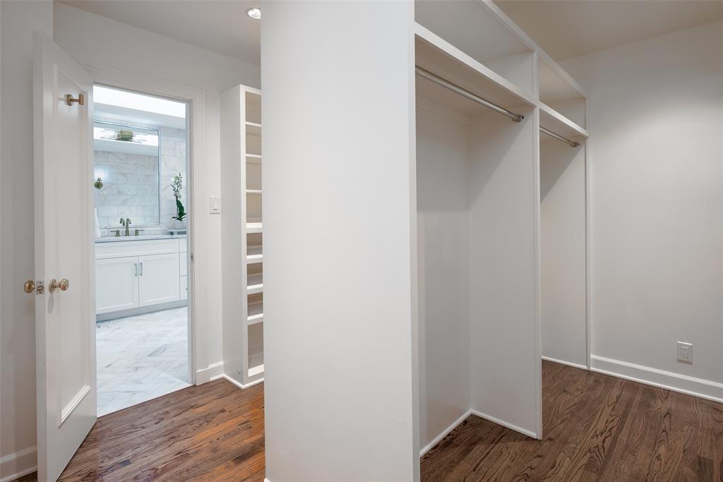 Highland Park - Residential