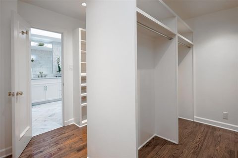 Tiny photo for 4417 Lorraine Avenue, Highland Park, TX 75205 (MLS # 21196157)