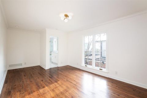 Tiny photo for 4417 Lorraine Avenue, Highland Park, TX 75205 (MLS # 21196157)